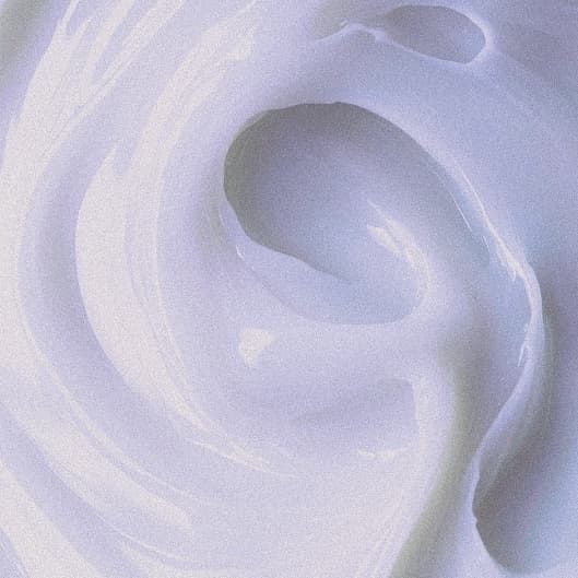 Brow + Lip Package at Skin + Grace Esthetics in Watsonville, CA